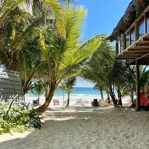  Camping Chavez Eco Camping&cabañas